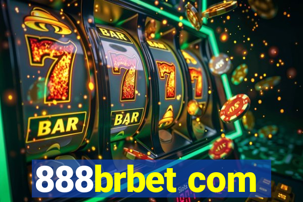 888brbet com